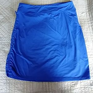 Athleta skirt, like new